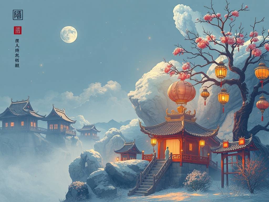 八字看年月日运势准吗																			的简单介绍