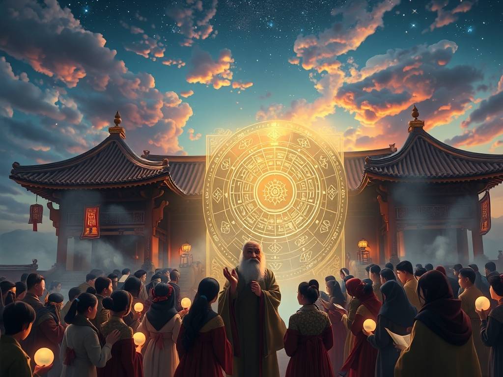 关于八字流年姻缘																			的信息