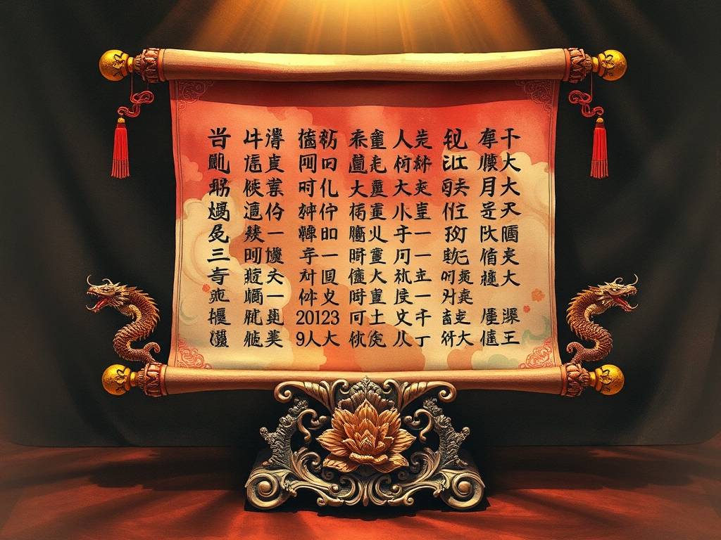 包含金起名字大全男孩																			的词条