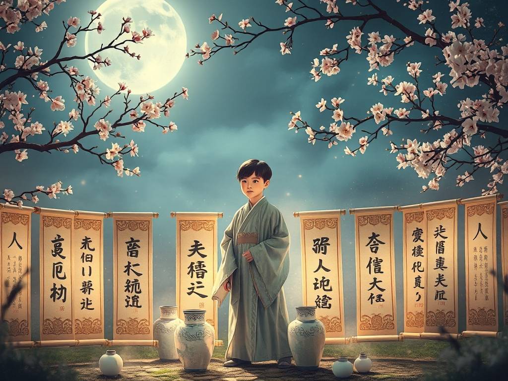包含金起名字大全男孩																			的词条