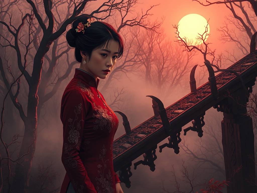 八字没姻缘的女人																			的简单介绍