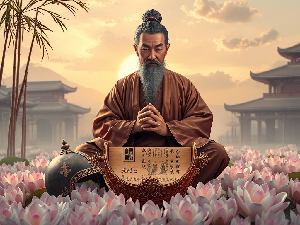 关于如何看自己八字姻缘																			的信息