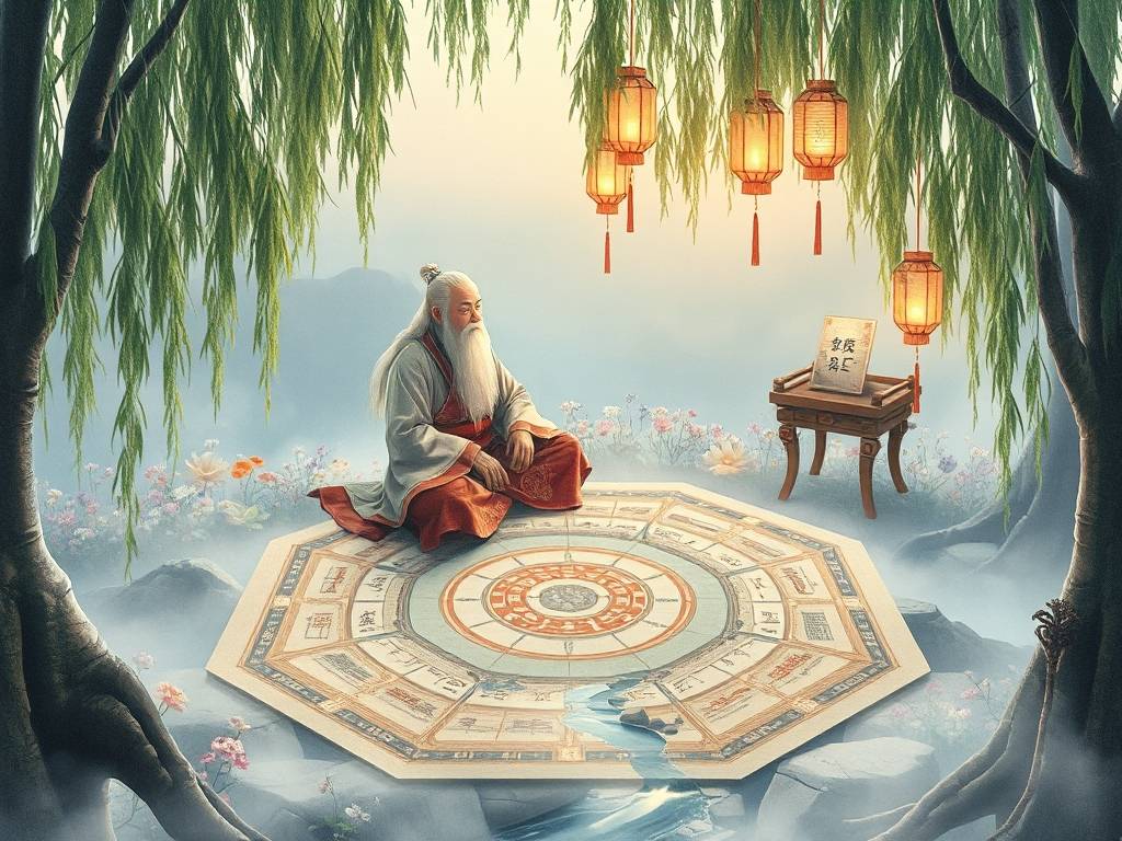 关于八字天命事业运势																			的信息