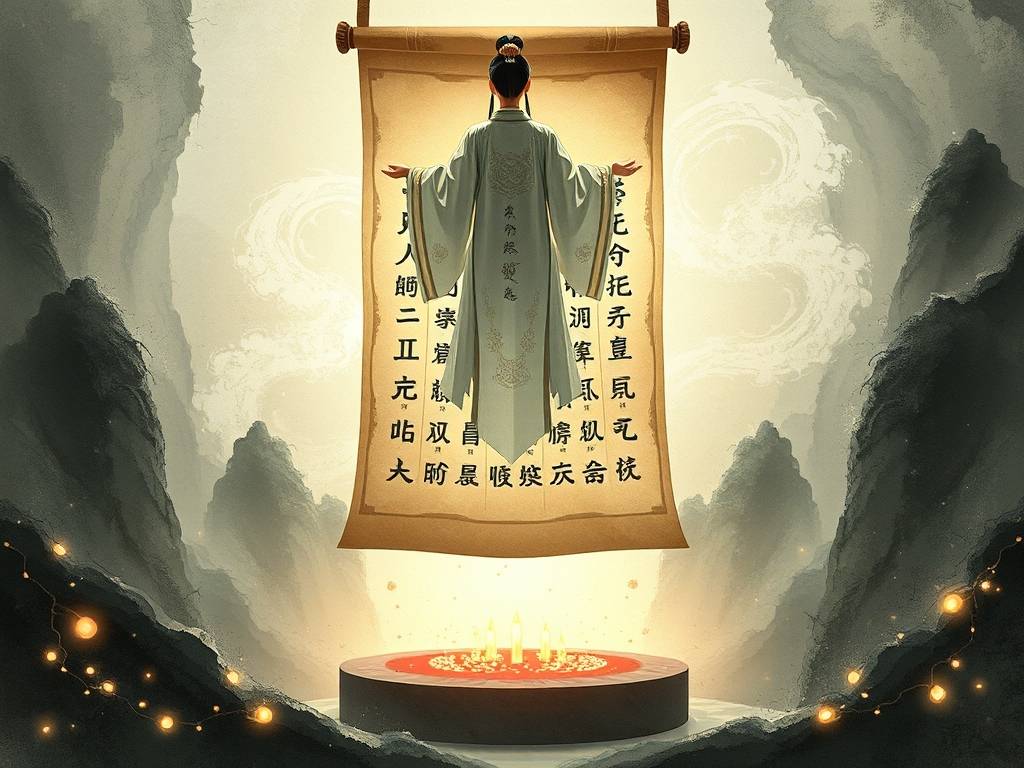 关于八字天命事业运势																			的信息