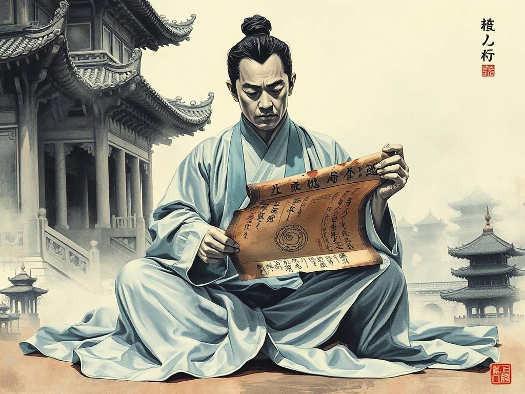 高手剖析命理知识点总结																			的简单介绍