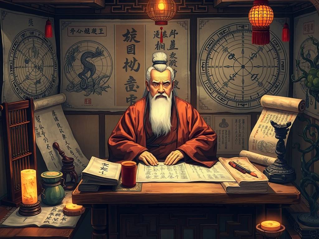 高手剖析命理知识点总结																			的简单介绍