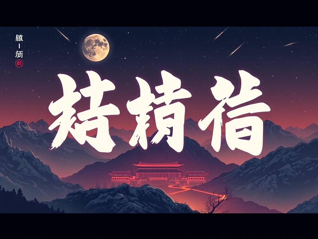 姓氏赵起名解释																			的简单介绍