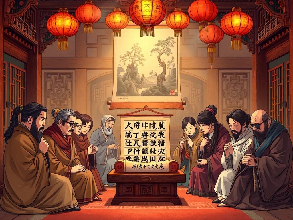 包含八字断姻缘测试																			的词条