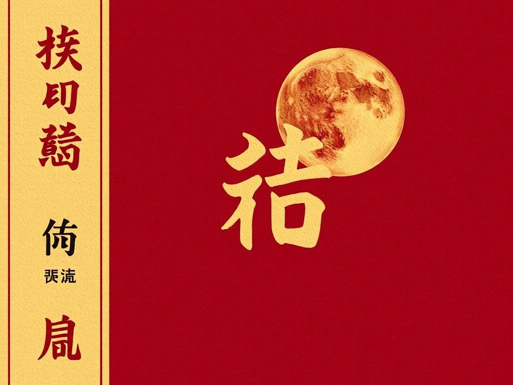 八字命理的基础理论知识																			的简单介绍