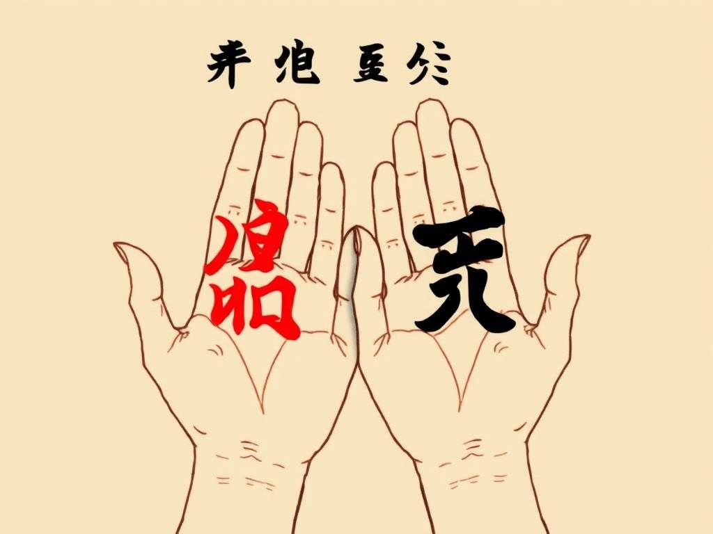 关于姻缘算内八字和外八字吗																			的信息