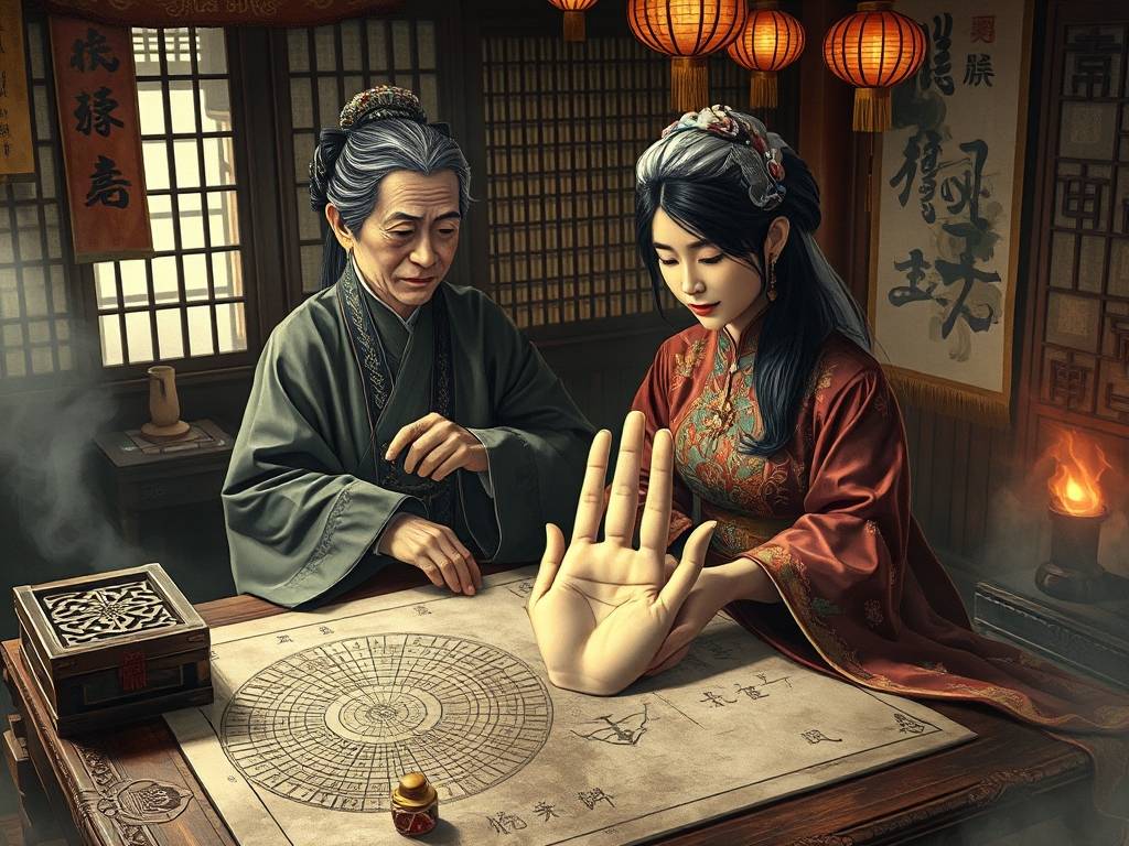 关于姻缘算内八字和外八字吗																			的信息