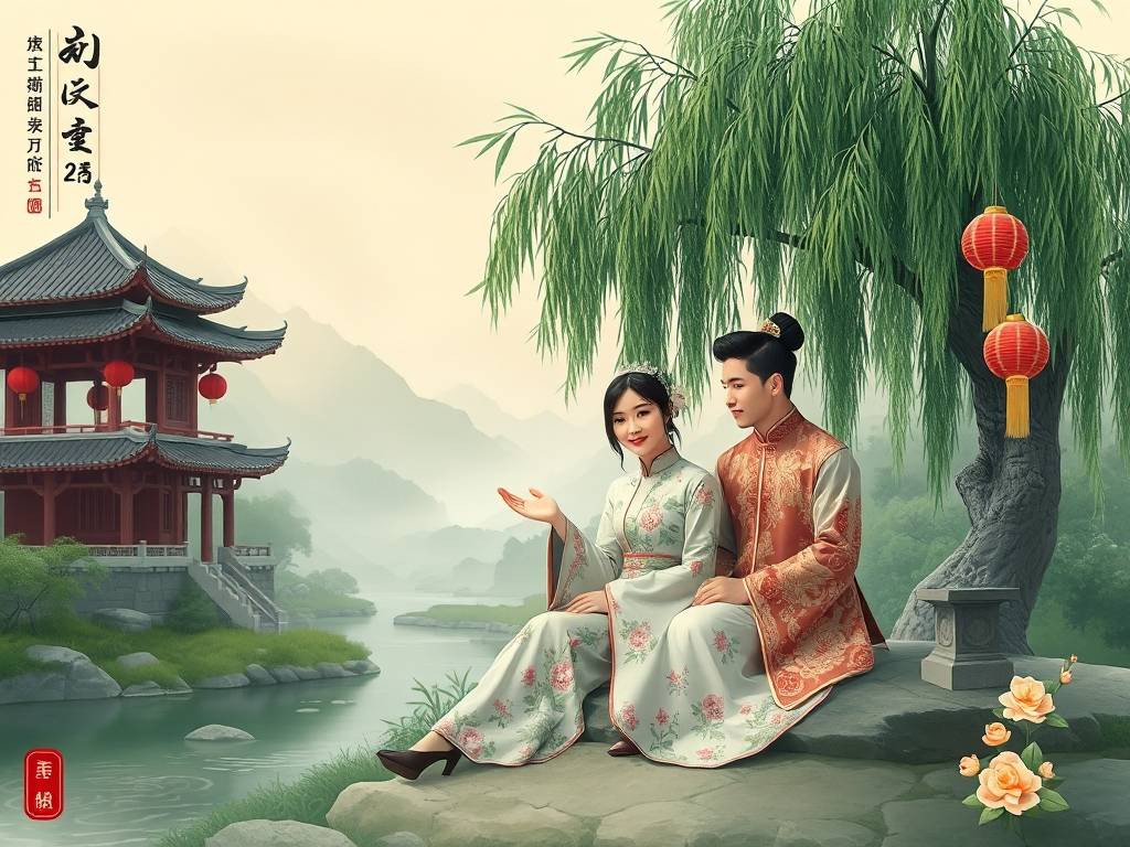 关于属猪八字姻缘运势详解																			的信息
