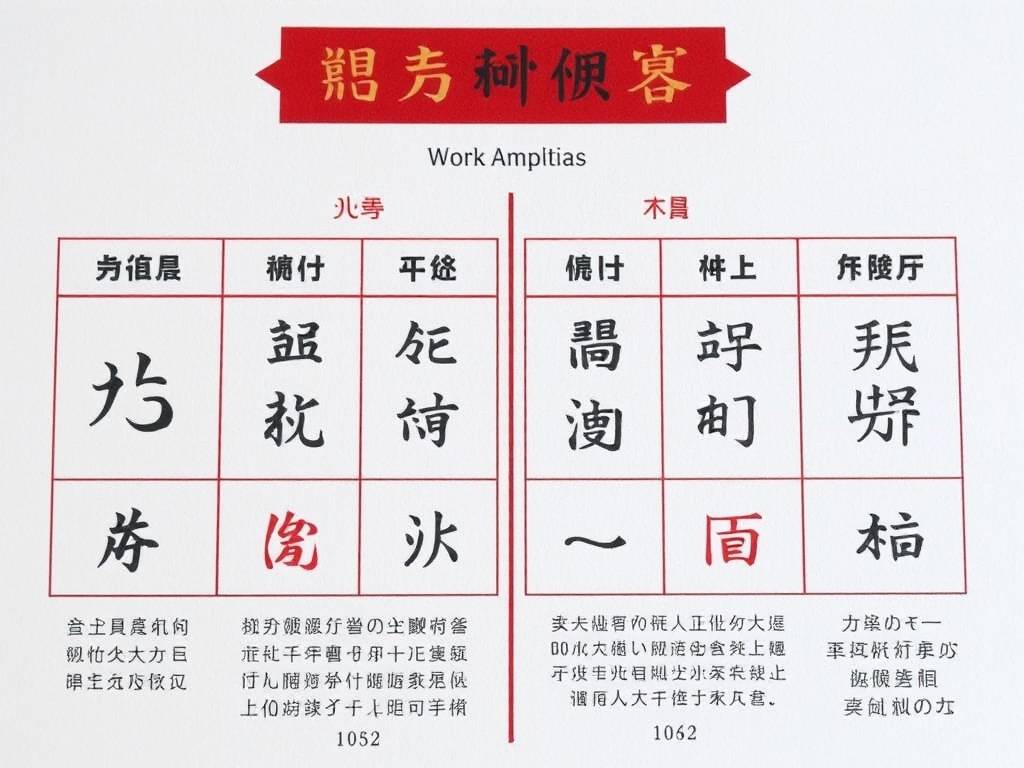 八字看姻缘测试怎么看																			的简单介绍