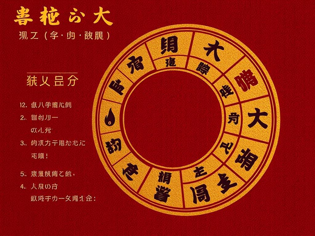 如何查八字行运运势																			的简单介绍