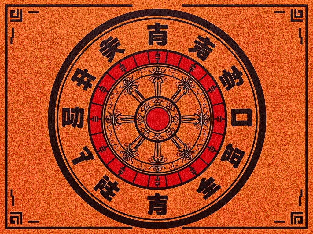 如何查八字行运运势																			的简单介绍