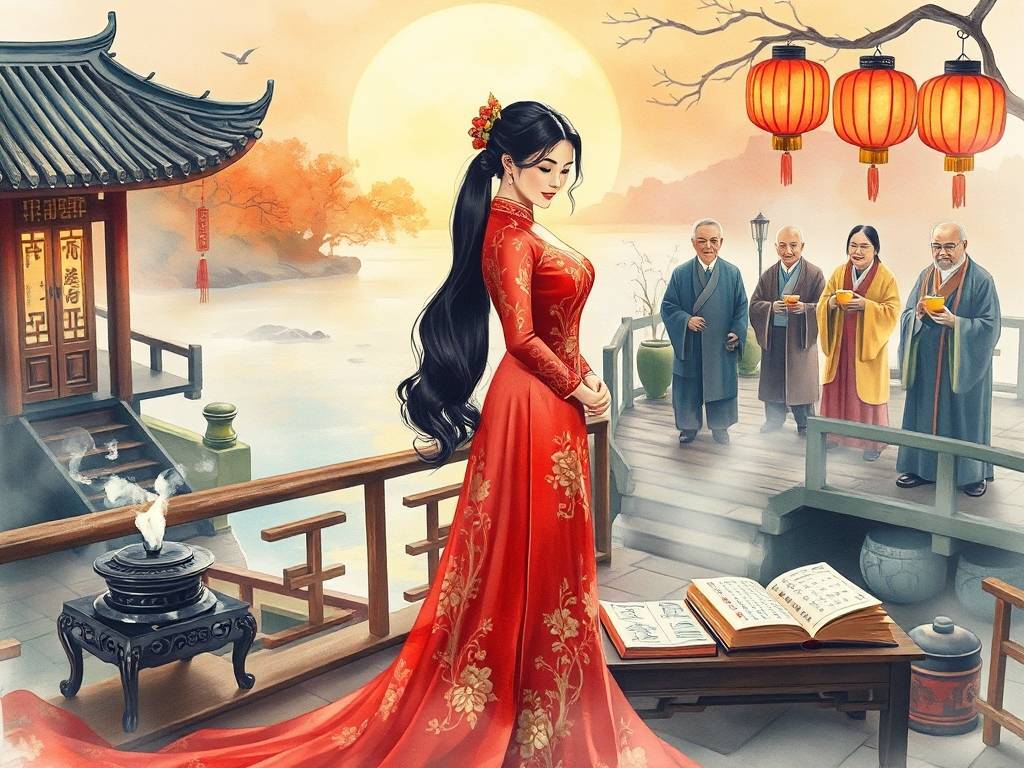 姻缘合八字免费																			(姻缘八字合婚 大吉)