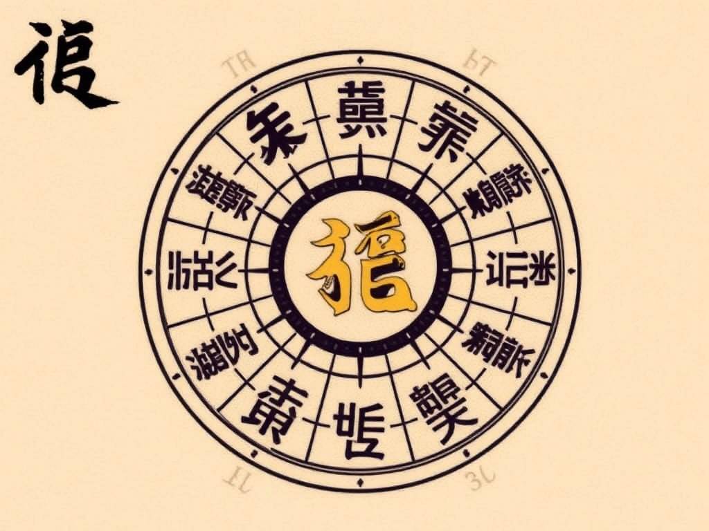 八字子女影响运势吗																			(八字子女影响运势吗男)