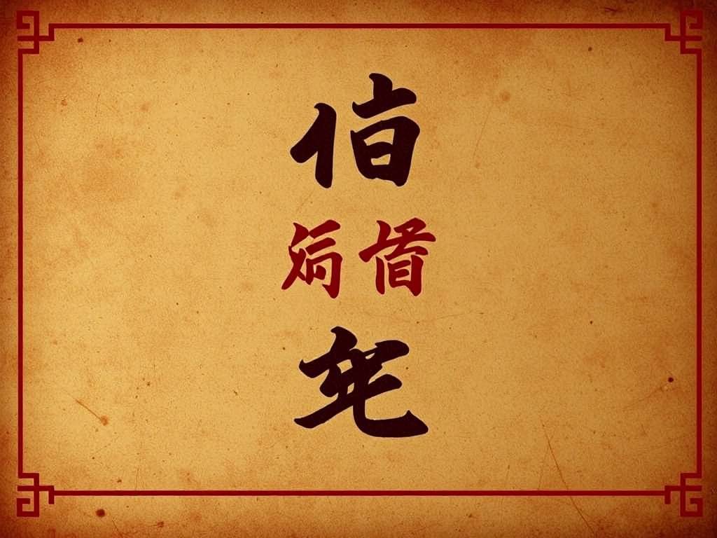 八字子女影响运势吗																			(八字子女影响运势吗男)