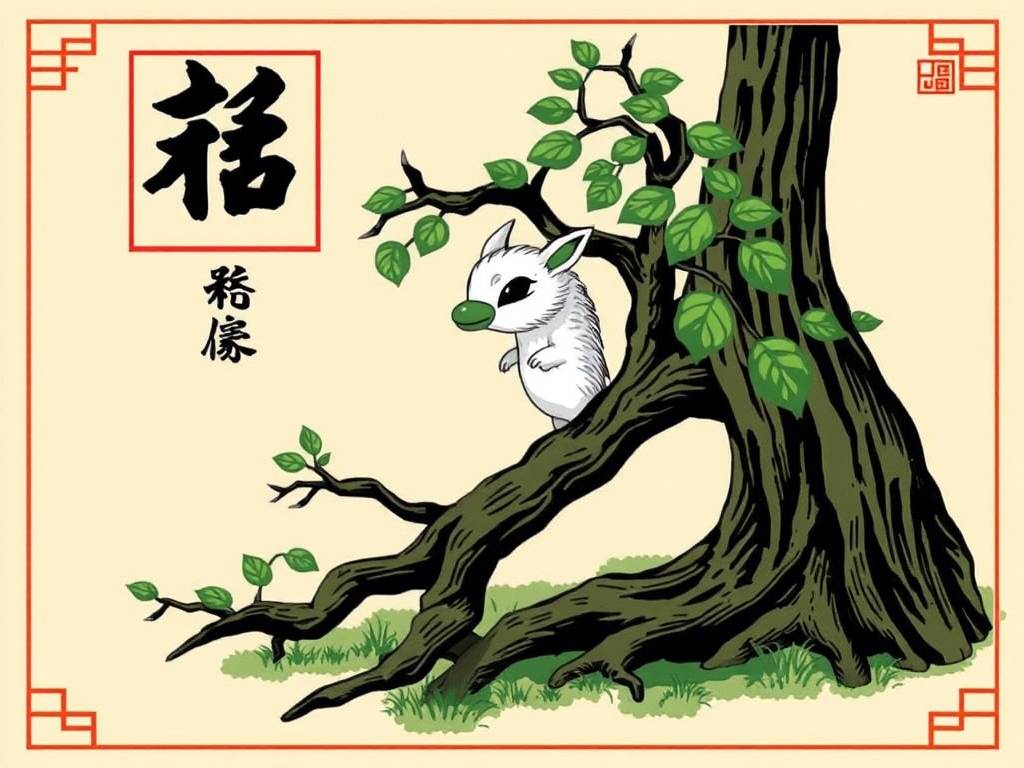 乙木八字运势怎么样																			的简单介绍