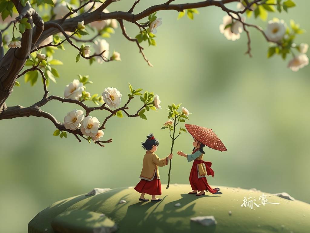 八字分析每月运势																			的简单介绍