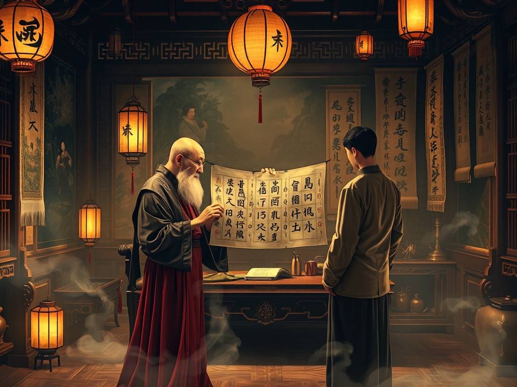 关于八字姻缘查询周公																			的信息