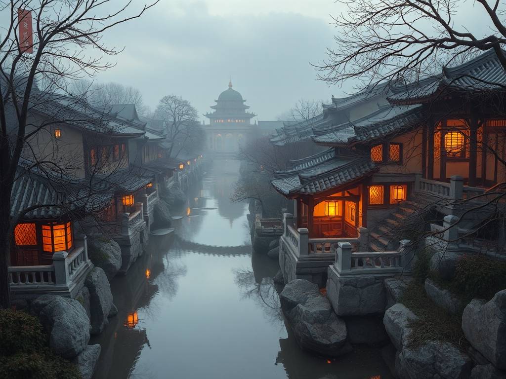 八字夫妻宫姻缘																			的简单介绍