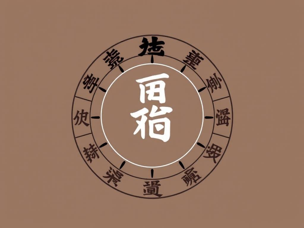 好姻缘八字日柱																			的简单介绍