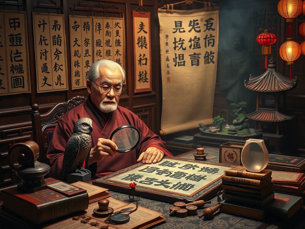 包含八字断姻缘绝招																			的词条
