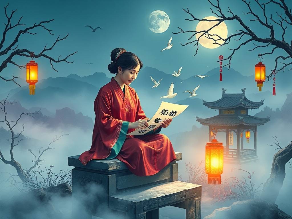 关于八字运势婚姻																			的信息