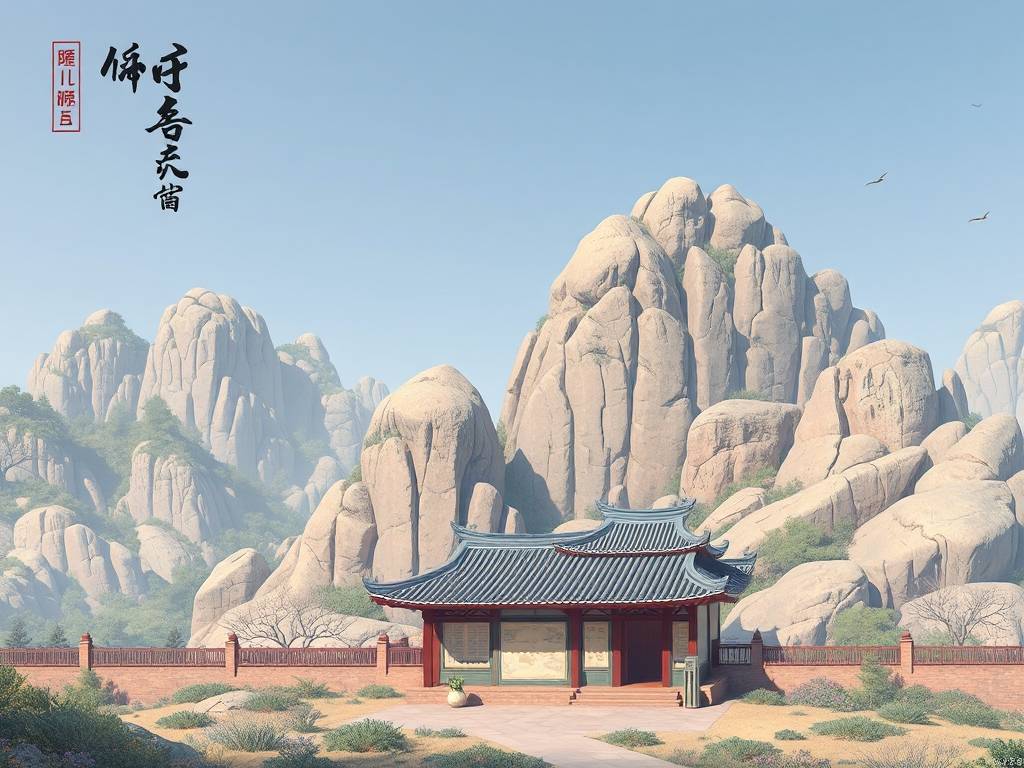 包含八字里一段姻缘代表什么																			的词条