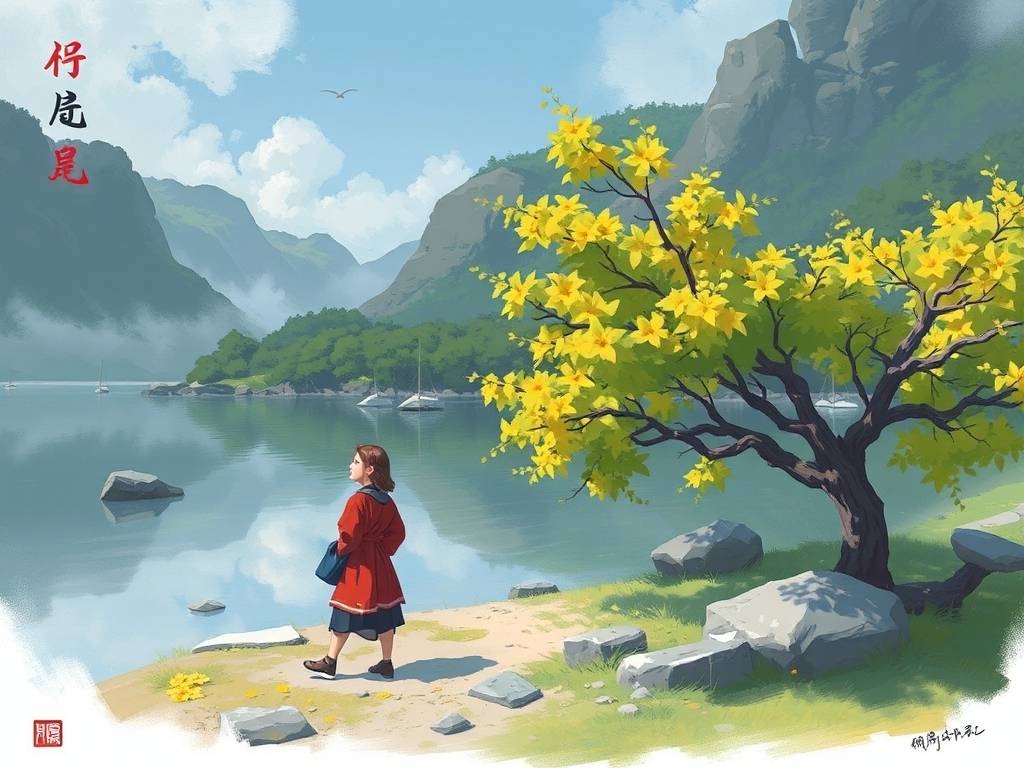 包含八字里一段姻缘代表什么																			的词条