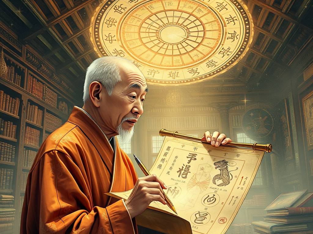 关于车银优八字运势																			的信息