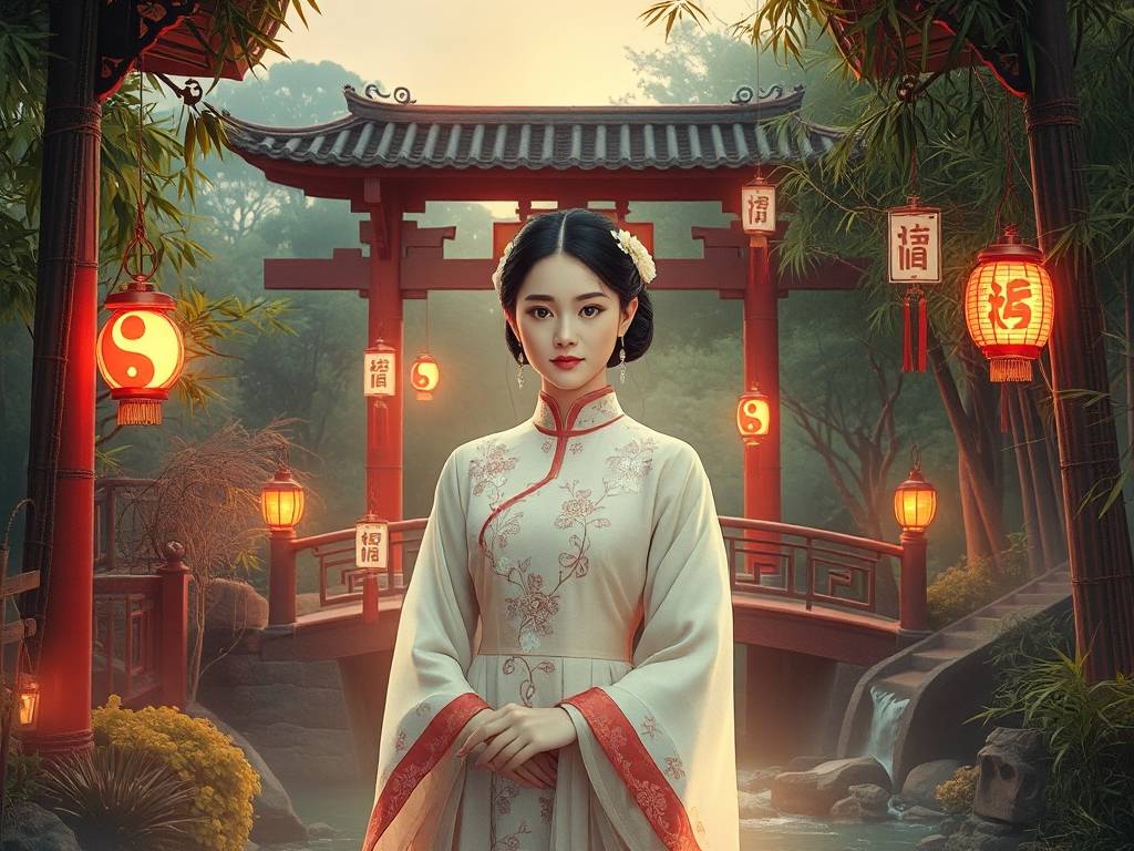 关于宋茜八字姻缘豆瓣																			的信息