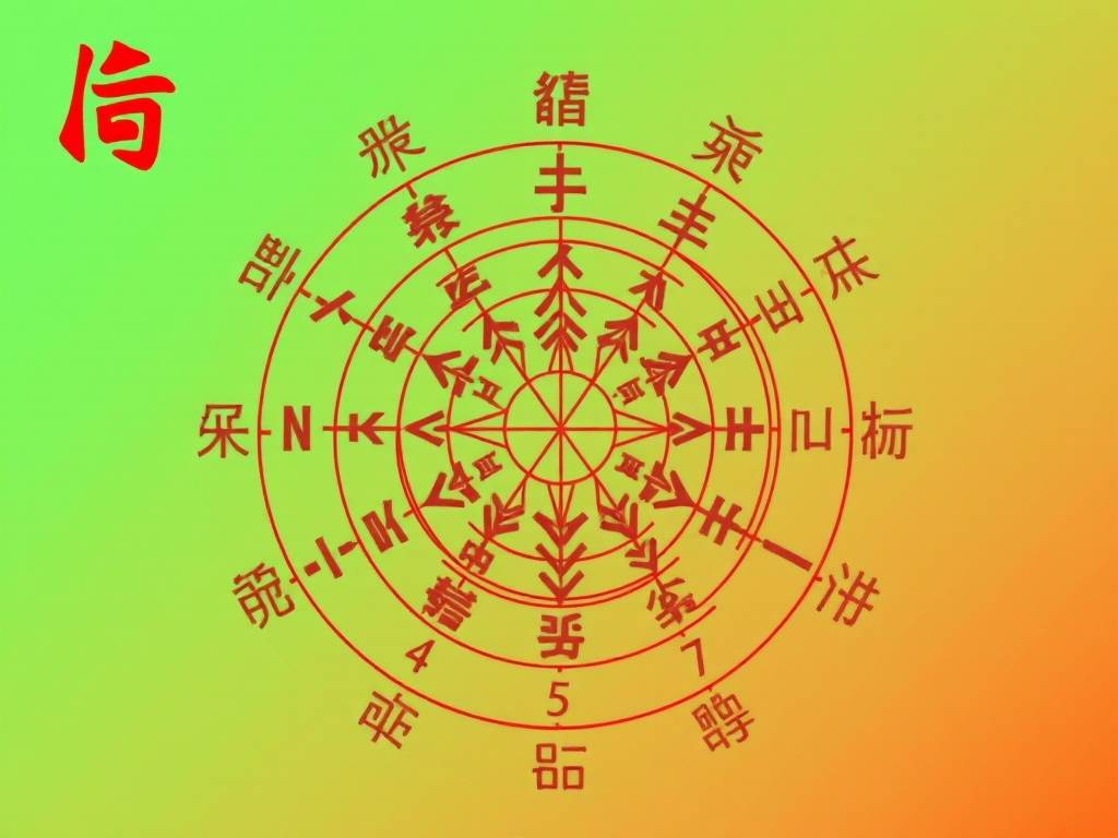 八字姻缘如何测算																			的简单介绍