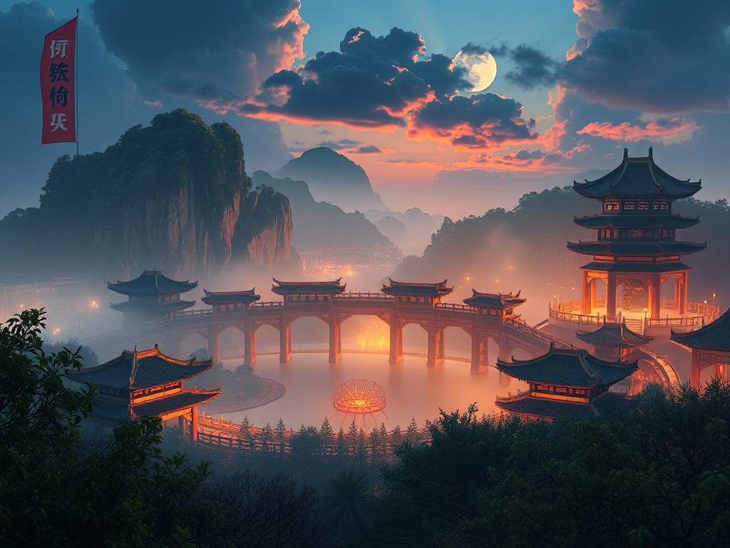 八字命理知识教学设计																			的简单介绍