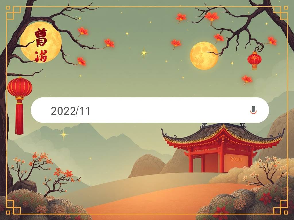 包含2021丁酉月八字运势																			的词条
