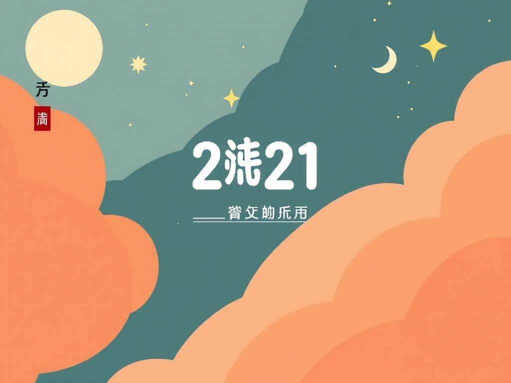 包含2021丁酉月八字运势																			的词条