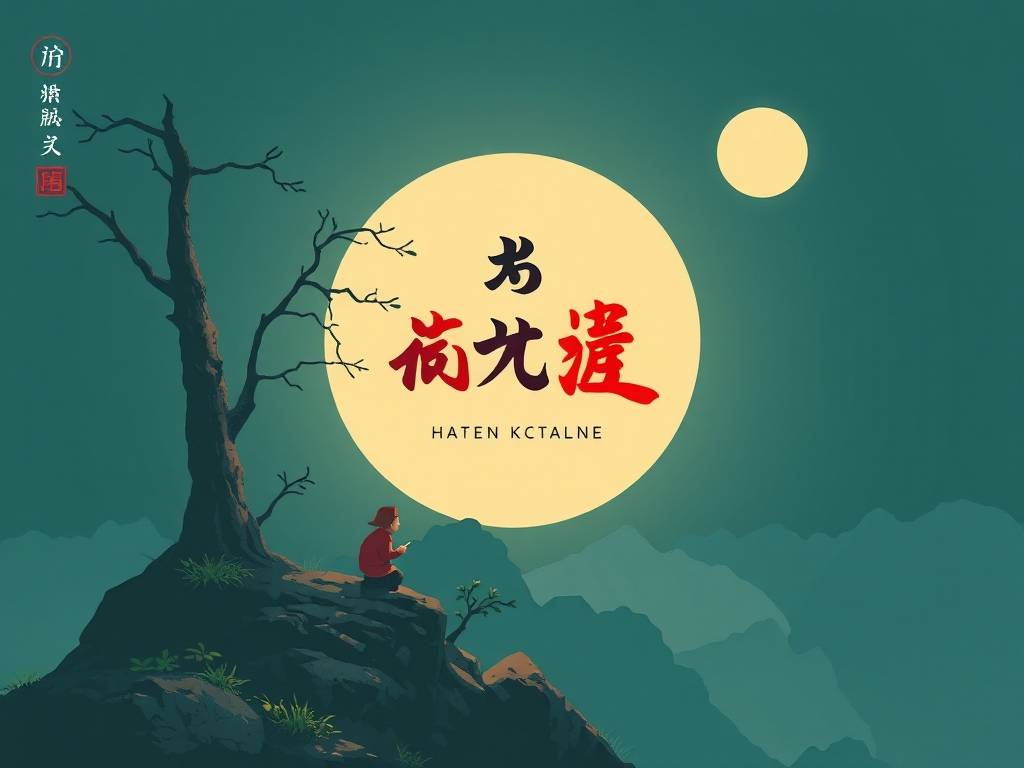 属马90年八字运势如何																			(1990属马人的命运八字)