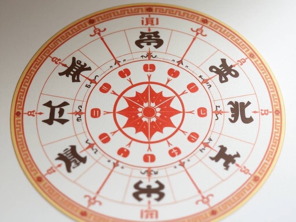 包含命理知识正印详解视频																			的词条