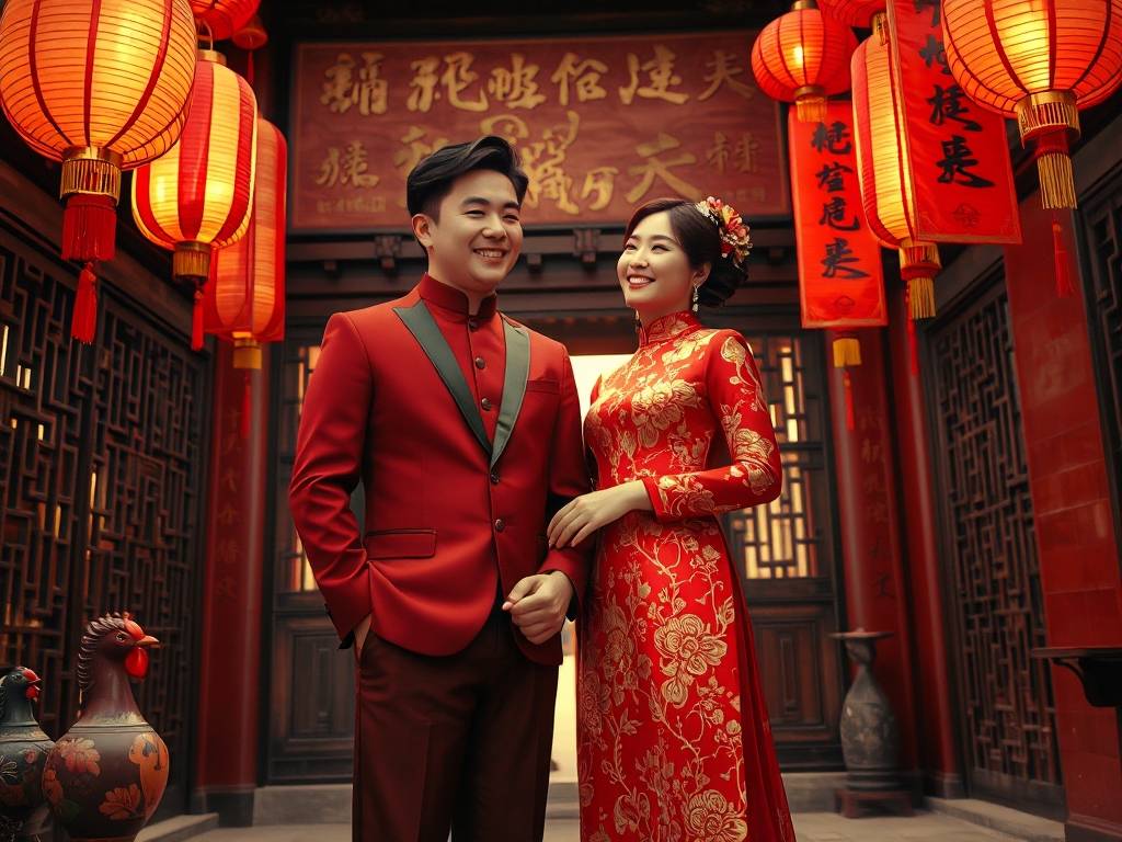 关于八字属鸡婚姻运势																			的信息