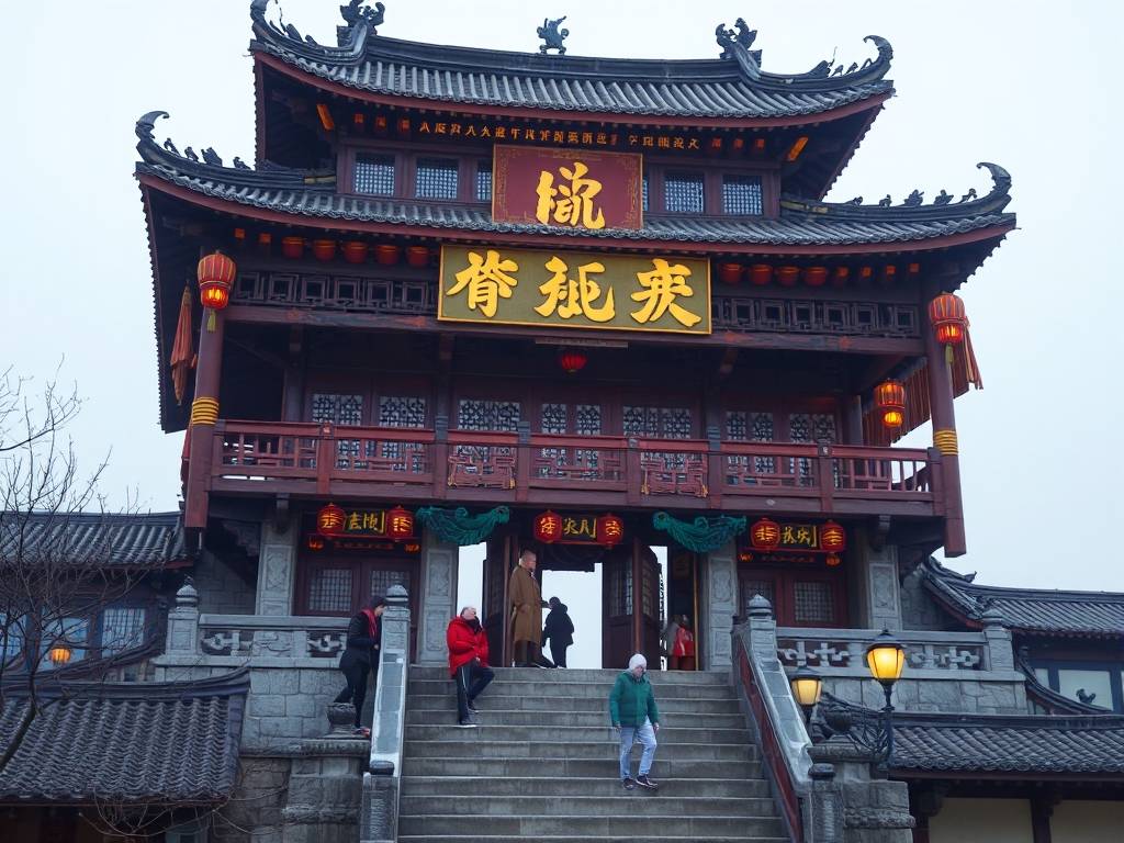 八字姻缘长视频																			的简单介绍