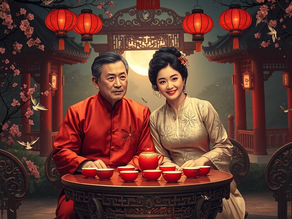 关于八字姻缘可信么																			的信息