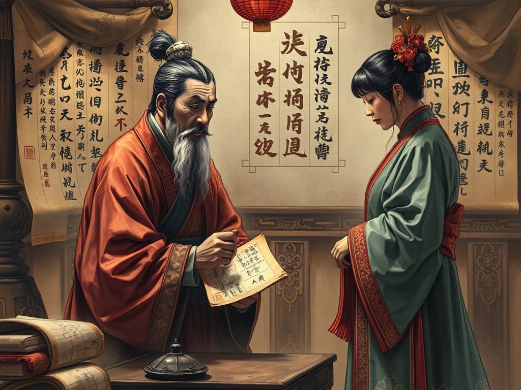 大师点评八字姻缘的话																			的简单介绍