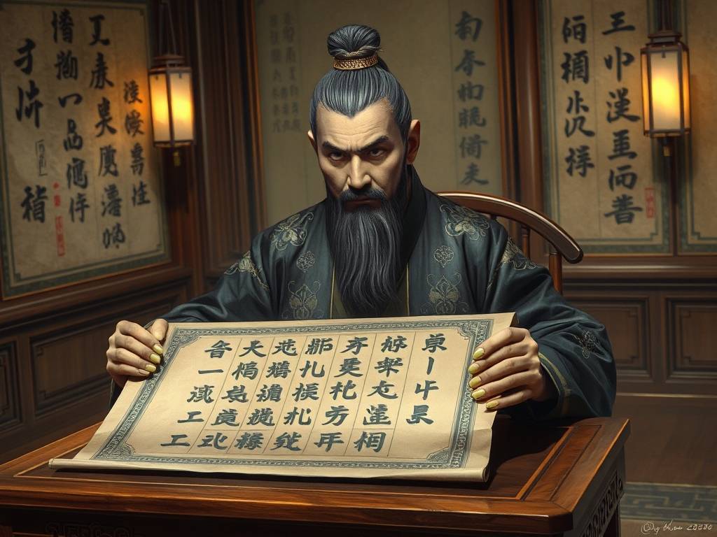 大师点评八字姻缘的话																			的简单介绍