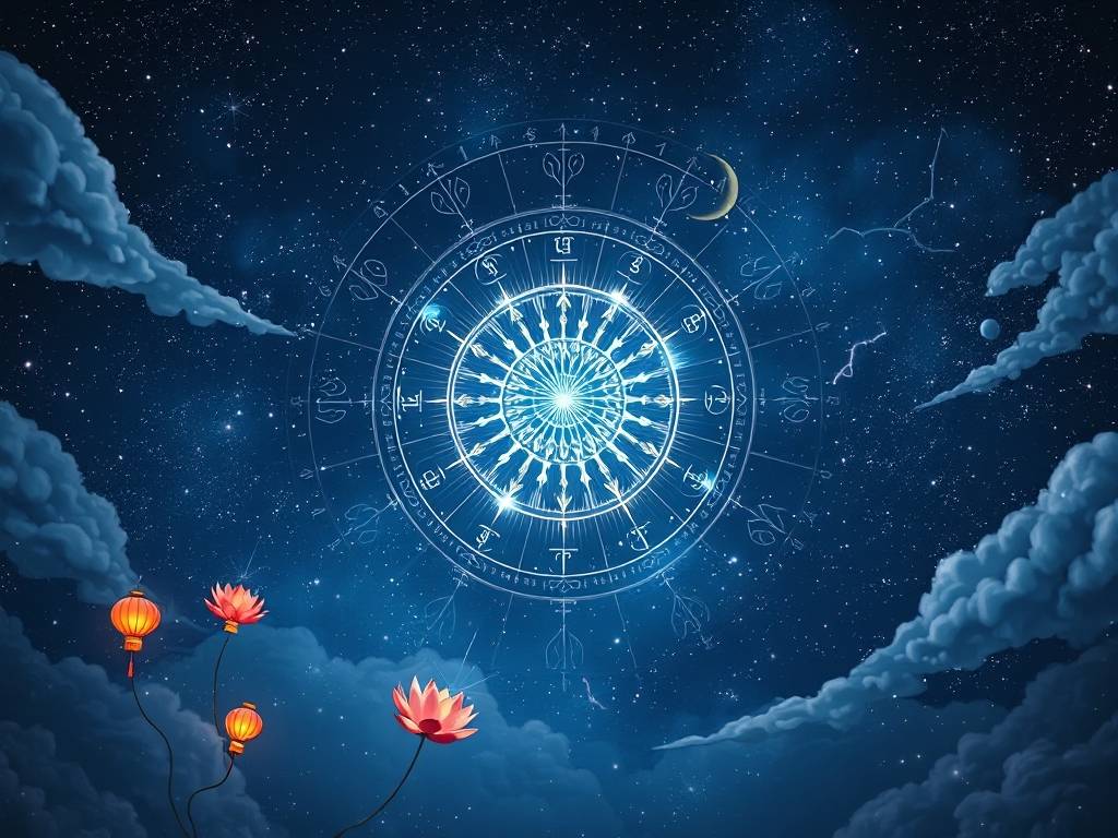 包含八字姻缘星在哪里																			的词条