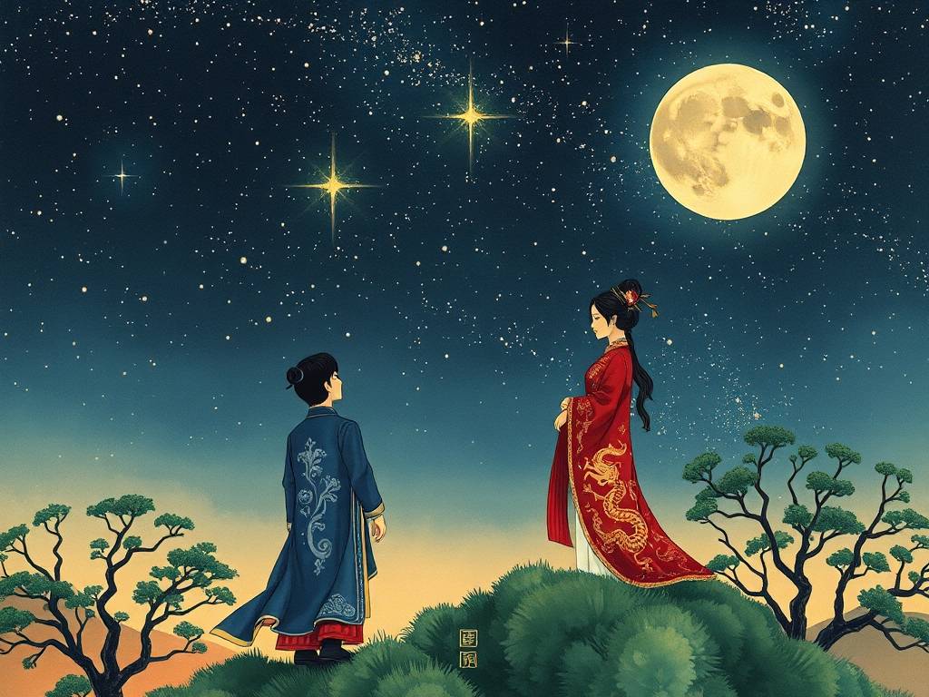 包含八字姻缘星在哪里																			的词条