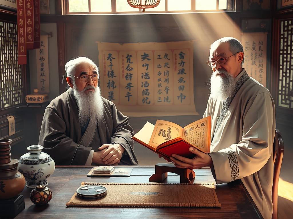 包含八字测算2023运势																			的词条