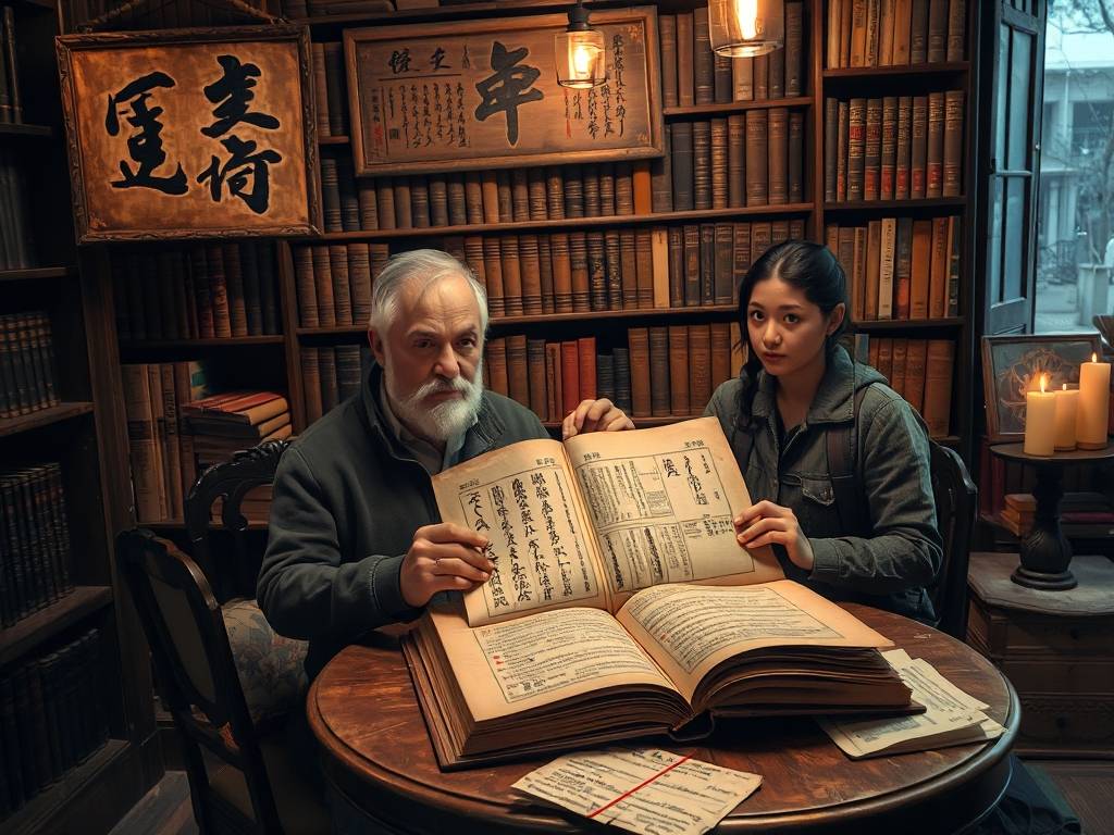 包含有关八字的命理知识书籍																			的词条
