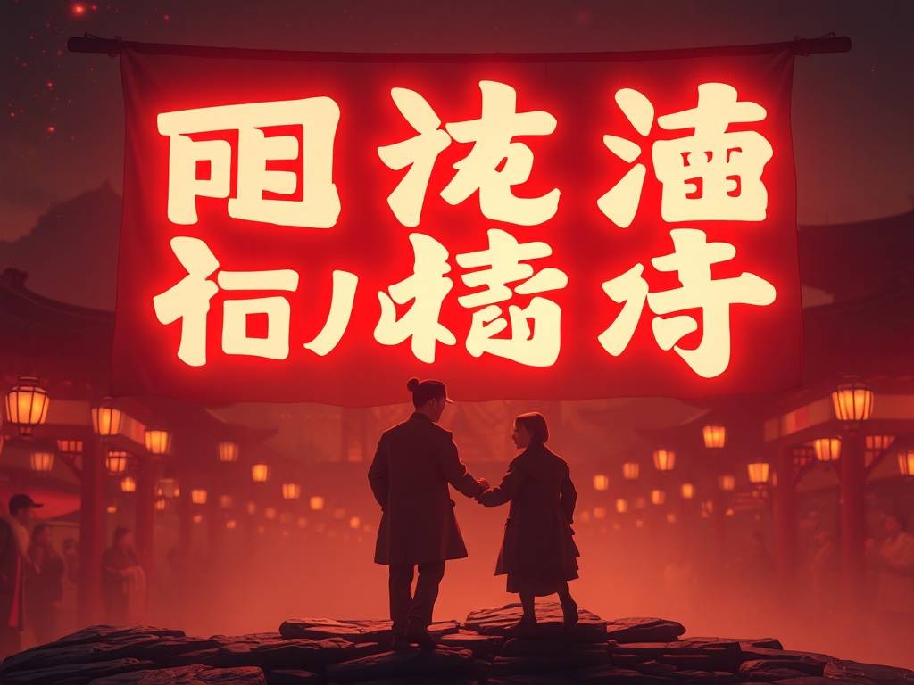 包含有关八字的命理知识书籍																			的词条