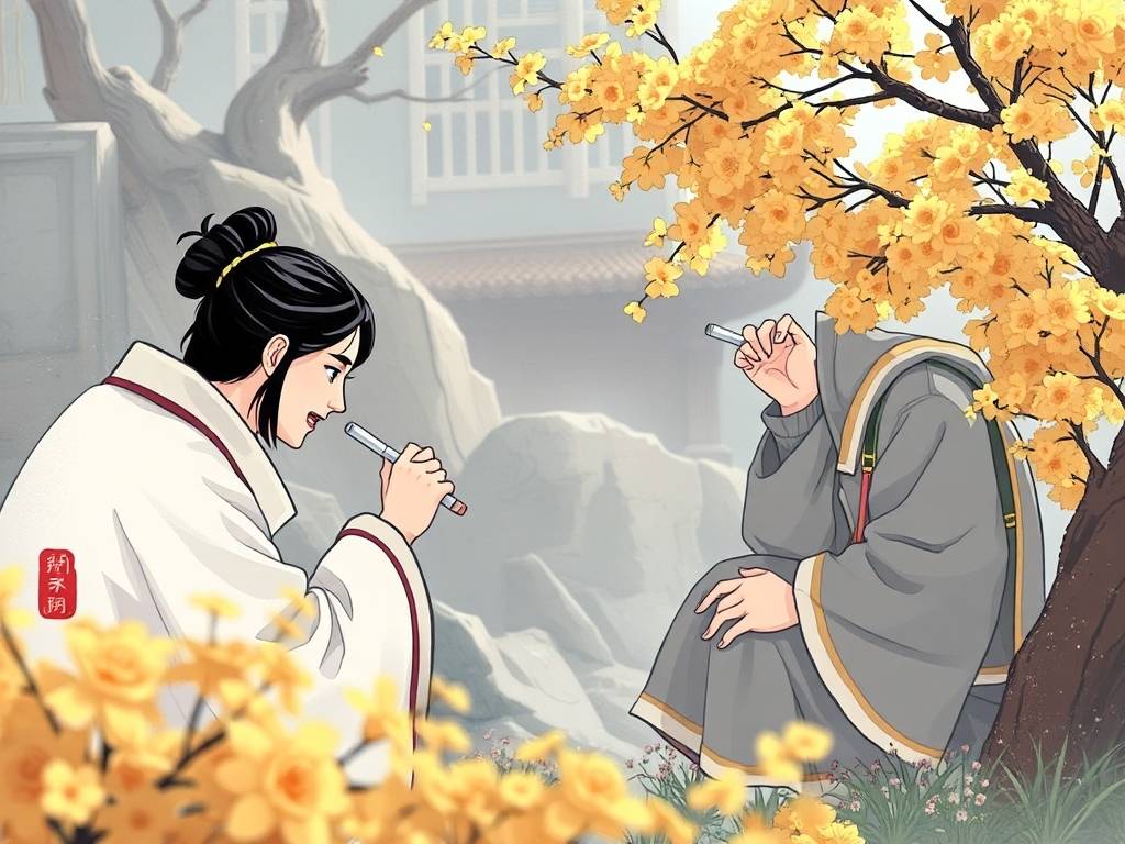 学命理的知识点是什么																			的简单介绍